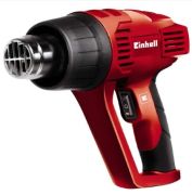 Einhell