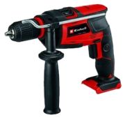 Einhell TC-ID 18 Li-Solo (4513960)