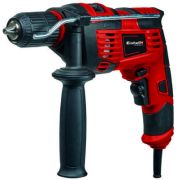 Einhell TC-ID 720/1 E Kit