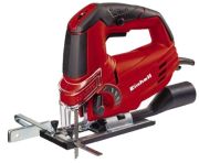 Einhell TC-JS 85