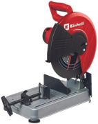 Einhell