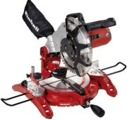 Einhell TC-MS 2513 L (4300850)