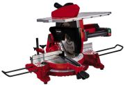 Einhell