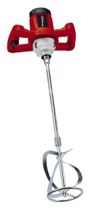 Einhell TC-MX 1200 E