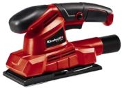 Einhell