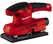 Einhell TH-OS 1520 (4460640)