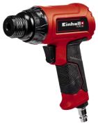 Einhell TC-PC 45 (4139040)