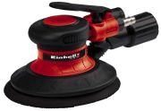 Einhell