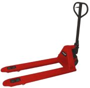 Einhell TC-PT 2500