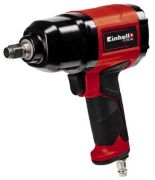 Einhell