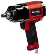 Einhell TC-PW 610