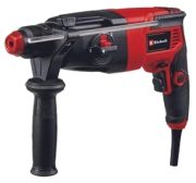 Einhell TC-RH 620 4F Kit