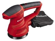 Einhell
