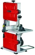 Einhell TC-SB 245 L (4308035)