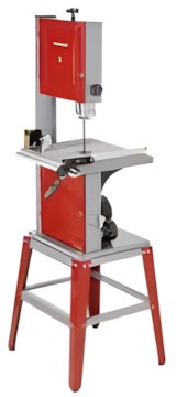 Einhell TC-SB 305 U