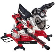 Einhell