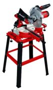 Einhell TC-SM 2531/2 U