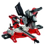 Einhell