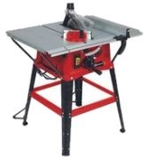 Einhell TC-TS 2000U (4340506)