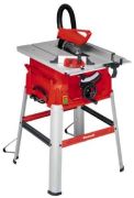 Einhell