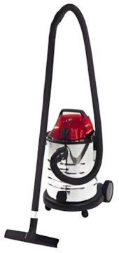 Einhell TC-VC 1930 SA
