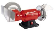 Einhell