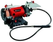 Einhell