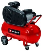 Einhell