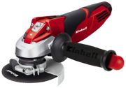 Einhell TE-AG 115