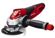 Einhell TE-AG 115/600 Einhell TE-AG 115/600