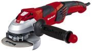 Einhell