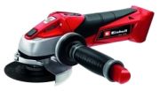 Einhell TE-AG 18/115 Li - Solo Acc (4431123)