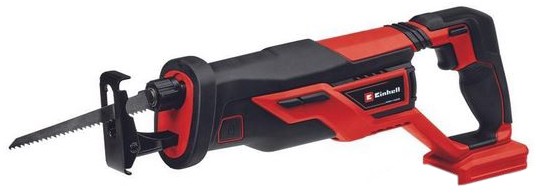 Einhell TE-AP 18/26 Li (4326290)