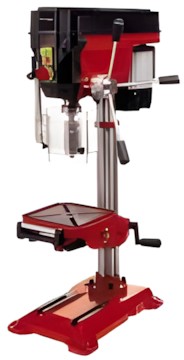 Einhell TE-BD 750 E (4250715)