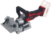 Einhell TE-BJ 18 Li-Solo (4350630)