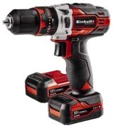 Einhell TE-CD 12/1 Li-i