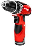 Einhell
