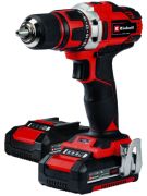 Einhell TE-CD 18/40 Li +69 (4513934) Einhell TE-CD 18/40 Li +69 (4513934)