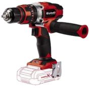 Einhell TE-CD 18/48 Li-i-Solo