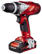 Einhell