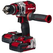 Einhell