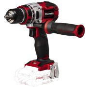 Einhell TE-CD 18 LI Brushless - Solo (4513850) Einhell TE-CD 18 LI Brushless - Solo (4513850)