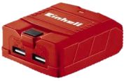 Einhell