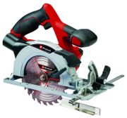 Einhell TE-CS 18/150 Li Solo
