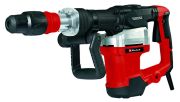 Einhell TE-DH 32