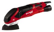 Einhell