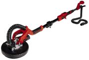 Einhell TE-DW 225 X 