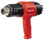 Einhell