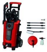 Einhell TE-HP 140