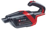 Einhell TE-HV 18/06 Li - Solo (2347190)